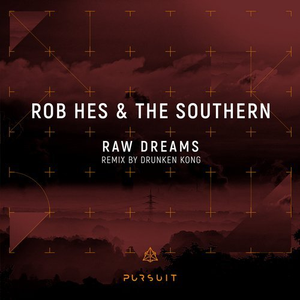 Raw Dreams (Drunken Kong Remix)