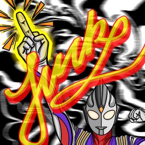 评论区懂哥（Prod By.K-MAX）