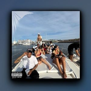 （已售断）“梦想假日” G Funk Boombap Type Beat