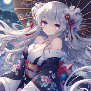 愛ノ戦場ト壊レタ心