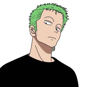 양화대교