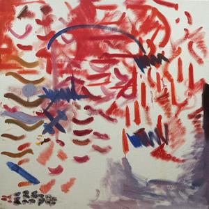 骄傲的人不适合单恋