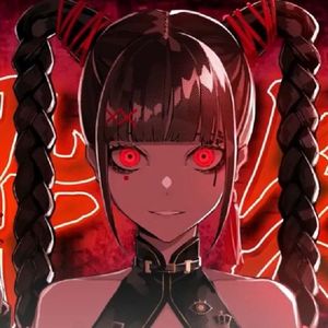 酔いどれ知らず/ 不知醉