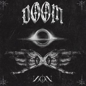 Doom