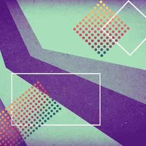 抚慰的工作重点回忆