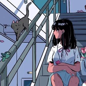 HADE-歌曲异常（查无此人 remix）