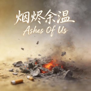 烟烬余温 Ashes Of Us