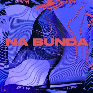 Na Bunda