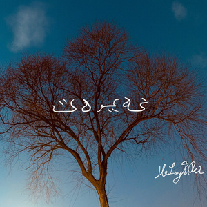 艾伊热提（2023）