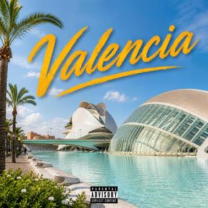 Valencia