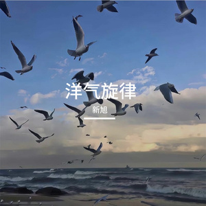 洋气旋律（魔性旋律纯享版）