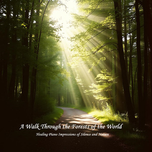 비아워비체자의 황혼