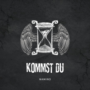 Kommst du
