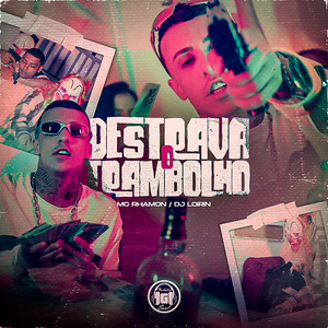 Destrava o Trambolho