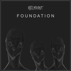 Foundation