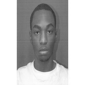 Hit List (feat. Bizzy Banks)