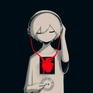 服输（Prod.EVOMUSIC)