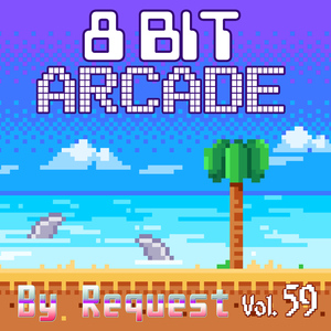 Mine All Day (8-Bit PewDiePie Emulation)