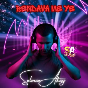 Bendava Me Ye (Remix)