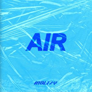 Air