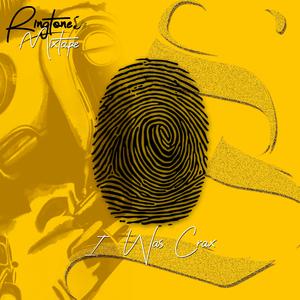 Mama (feat. Qwerty & Vukani)