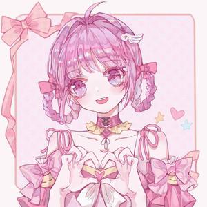 ギルト/罪恶感（翻自 ギルト/罪恶感（翻自 闇音レンリ））