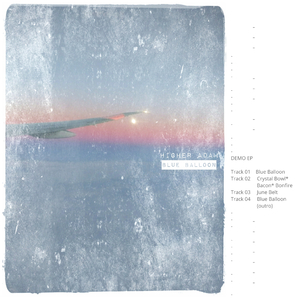 Crystal Bowl Bacon Bonfire