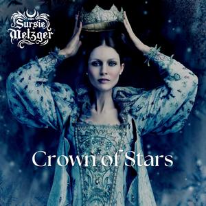 Crown of Stars