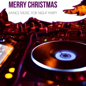 Sitar Tech (Space Disco Tech House)