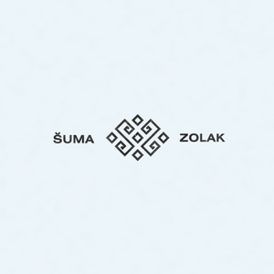 Na mory vutka kupalasia