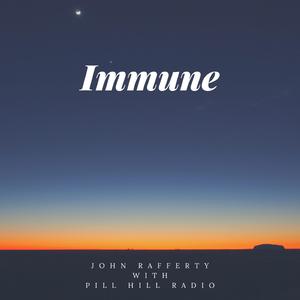 Immune