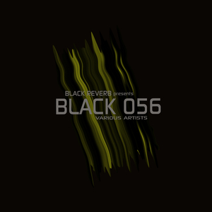 Bakalatti (Original Mix)