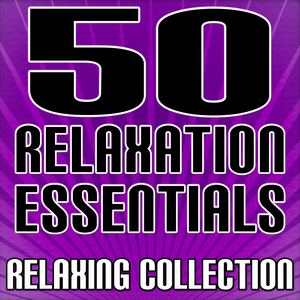 Give It All (Love Del Mar Instrumental Mix)