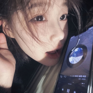 思念化成水vol.1