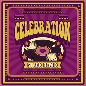 CELEBRATION (Remix)