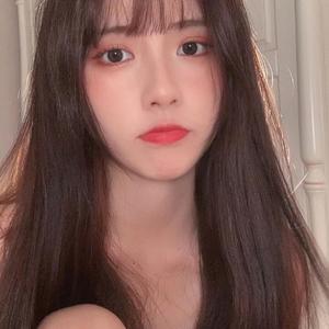 Avicii-Waiting For Love（VaSka remix）