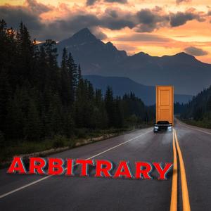 Arbitrary