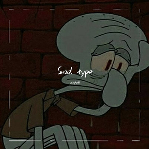 【FREE】sad lofi Type Beat “hate”