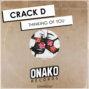 Thinking of You (Original Mix)