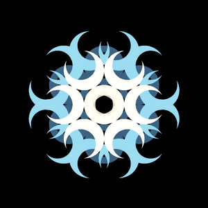 Xxanaxx (Original Mix)