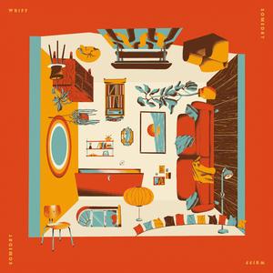 Only My Heart Is Lonely