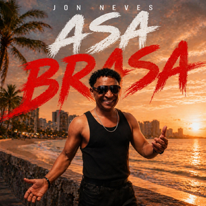 Asa Braza