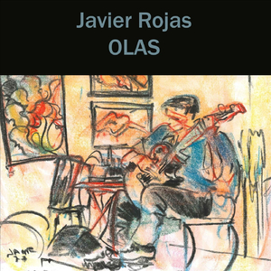 Cocotero (feat. Marino Vazquez & Mauricio de Santiago)