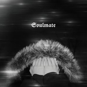 Free 'After You Left' R&B Tyep Beat