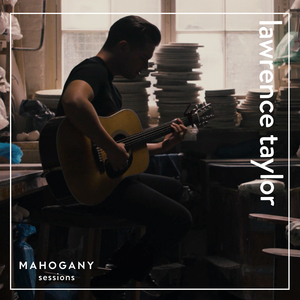 Old Town Road (Mahogany Sessions)