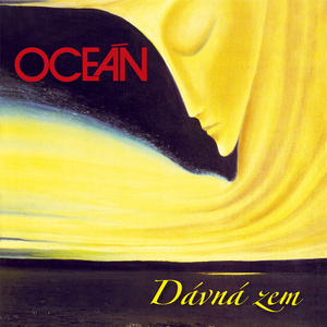 Vždyť stačí (´89)