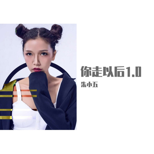 你走以后1.0