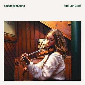 McIllhattons Retreat, House of Hamill, Music in the Glen.