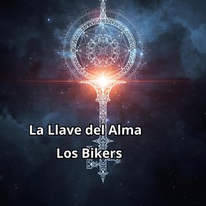 La Puerta de los Sueños