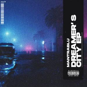 See Me (feat. Foolie $urfin)